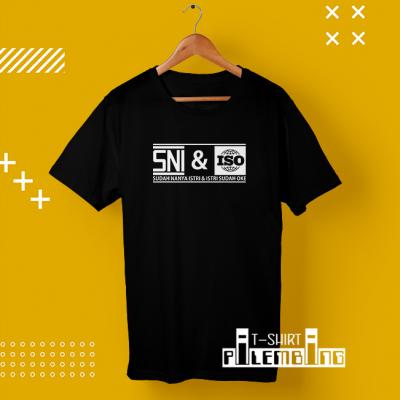 mall_men10