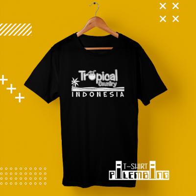 mall_men10