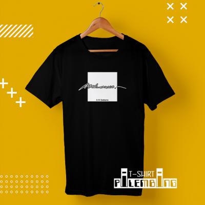 mall_men10