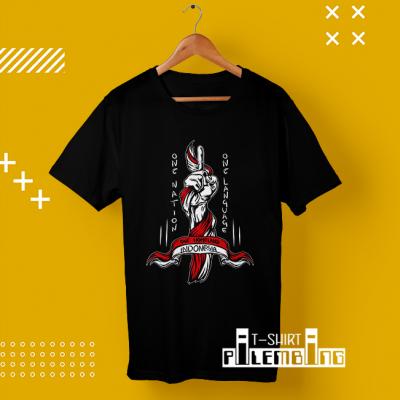 mall_men10